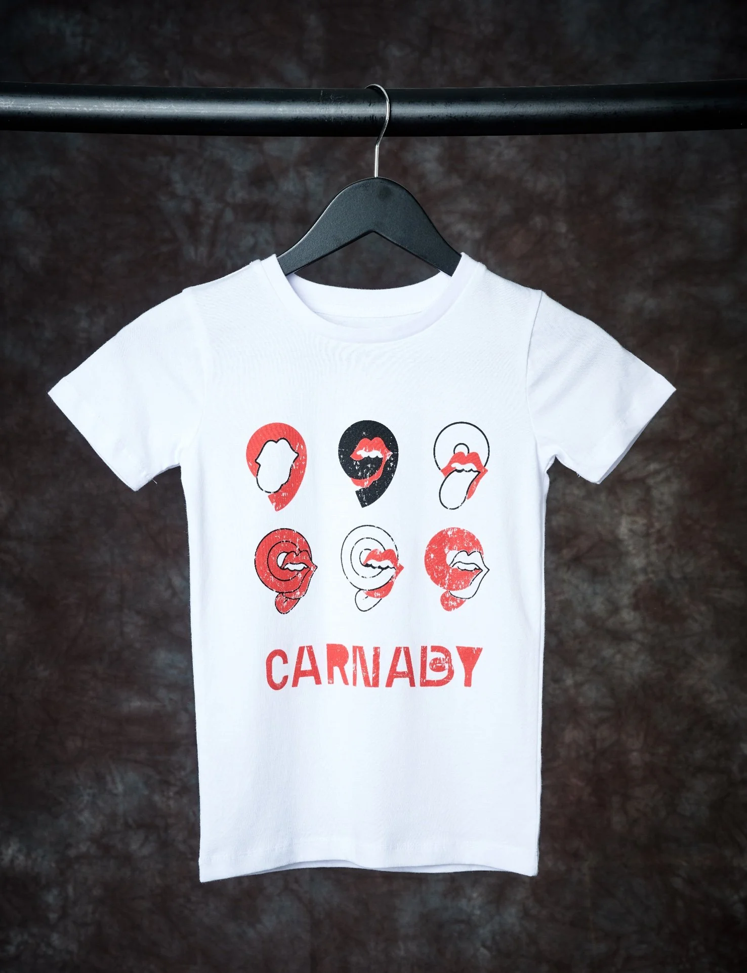 End of Summer Sale